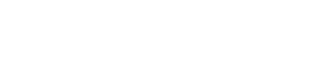 Black Tap Craft Burgers and Beer